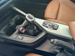 bmw-serie-1-116d-2013-diesel-1598cc