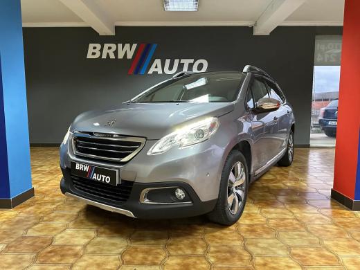 peugeot-2008-2015-gasolina-1199cc