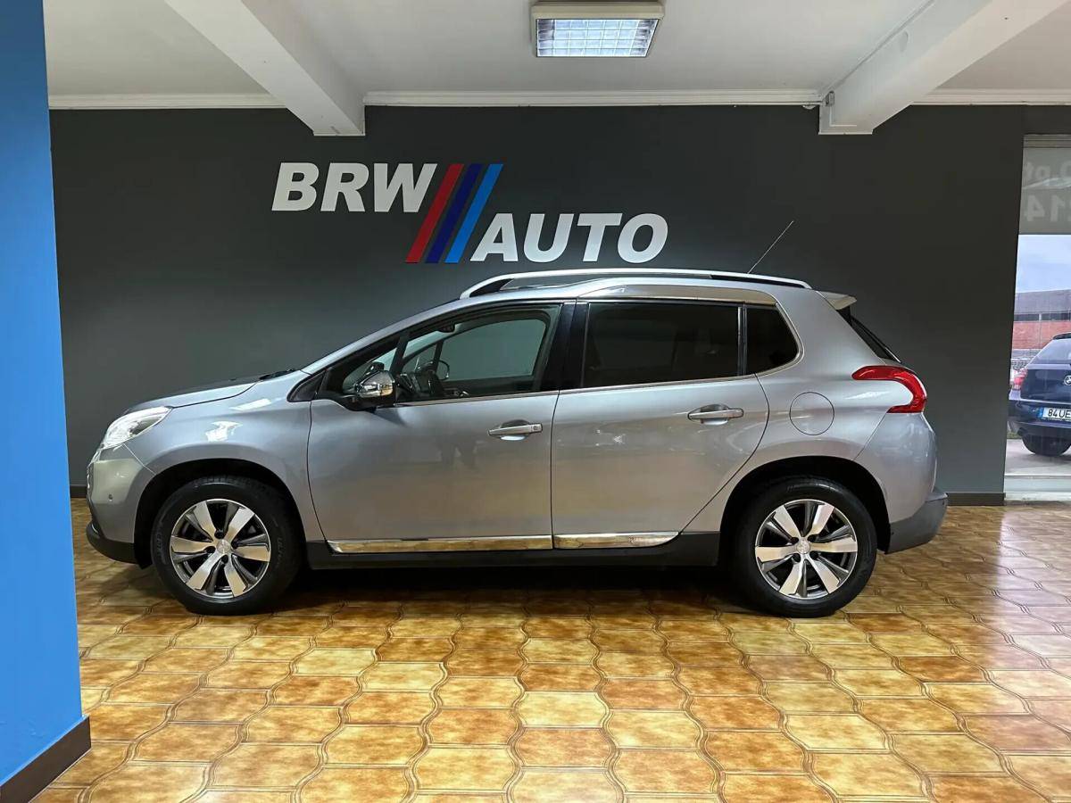 peugeot-2008-2015-gasolina-1199cc