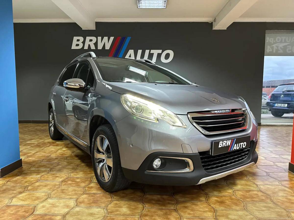 peugeot-2008-2015-gasolina-1199cc
