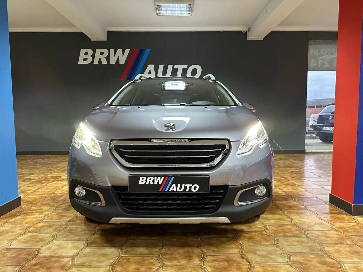 peugeot-2008-2015-gasolina-1199cc