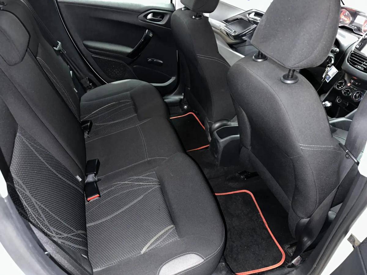 peugeot-2008-2015-gasolina-1199cc