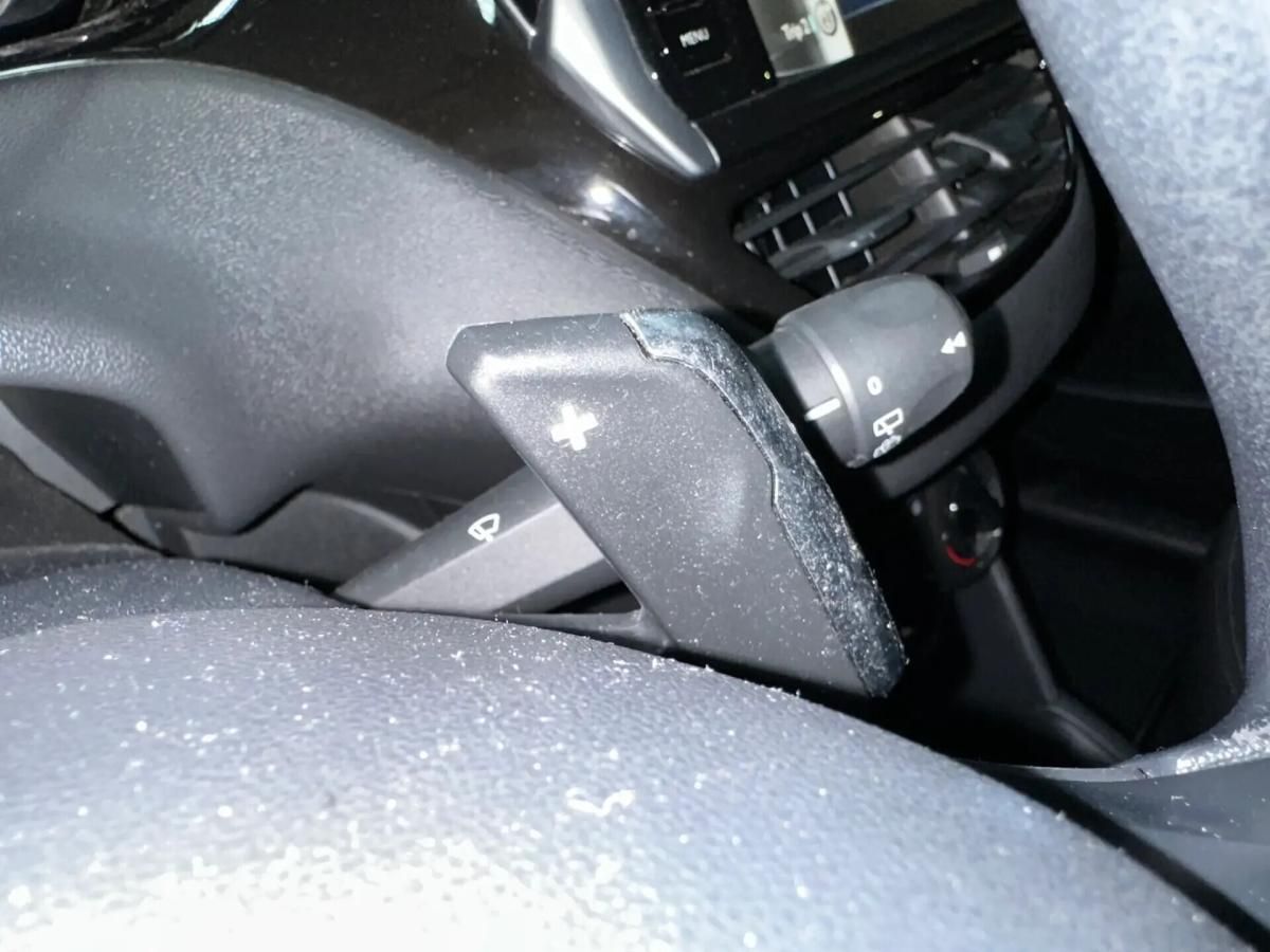 peugeot-2008-2015-gasolina-1199cc