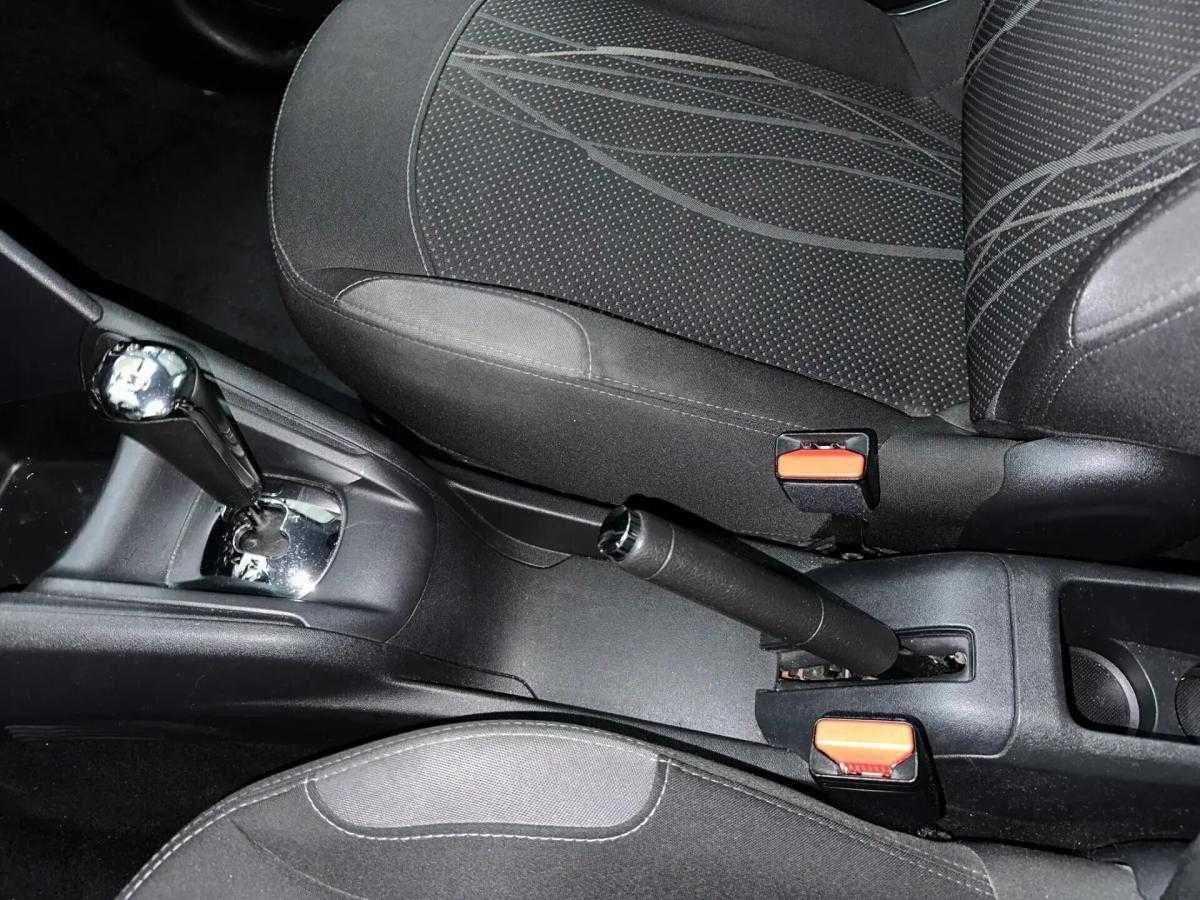 peugeot-2008-2015-gasolina-1199cc