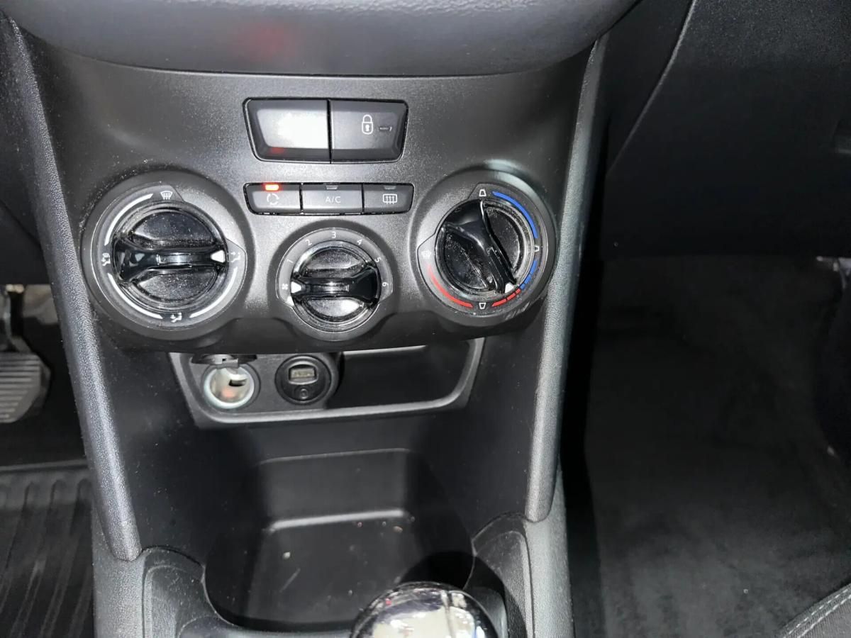 peugeot-2008-2015-gasolina-1199cc