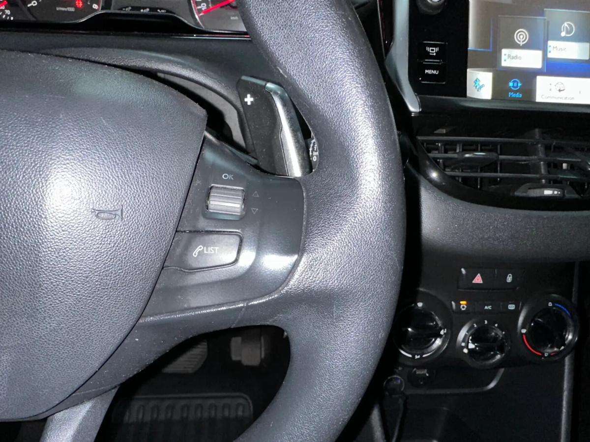 peugeot-2008-2015-gasolina-1199cc