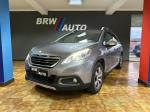 peugeot-2008-2015-gasolina-1199cc