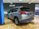peugeot-2008-2015-gasolina-1199cc