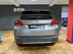 peugeot-2008-2015-gasolina-1199cc