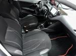 peugeot-2008-2015-gasolina-1199cc