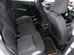 peugeot-2008-2015-gasolina-1199cc