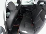 peugeot-2008-2015-gasolina-1199cc