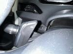 peugeot-2008-2015-gasolina-1199cc