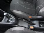 peugeot-2008-2015-gasolina-1199cc