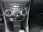 peugeot-2008-2015-gasolina-1199cc