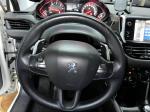 peugeot-2008-2015-gasolina-1199cc