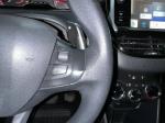 peugeot-2008-2015-gasolina-1199cc
