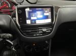 peugeot-2008-2015-gasolina-1199cc