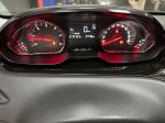 peugeot-2008-2015-gasolina-1199cc