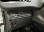 peugeot-2008-2015-gasolina-1199cc