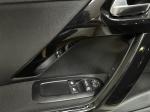 peugeot-2008-2015-gasolina-1199cc