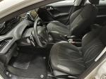 peugeot-2008-2015-gasolina-1199cc
