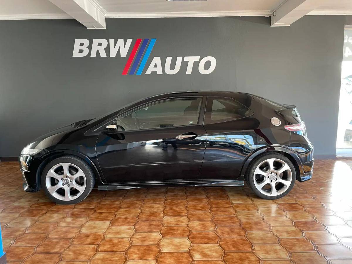 honda-civic-2008-gasolina-1339cc