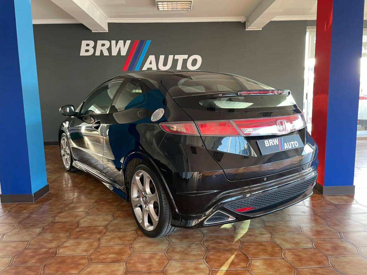 honda-civic-2008-gasolina-1339cc