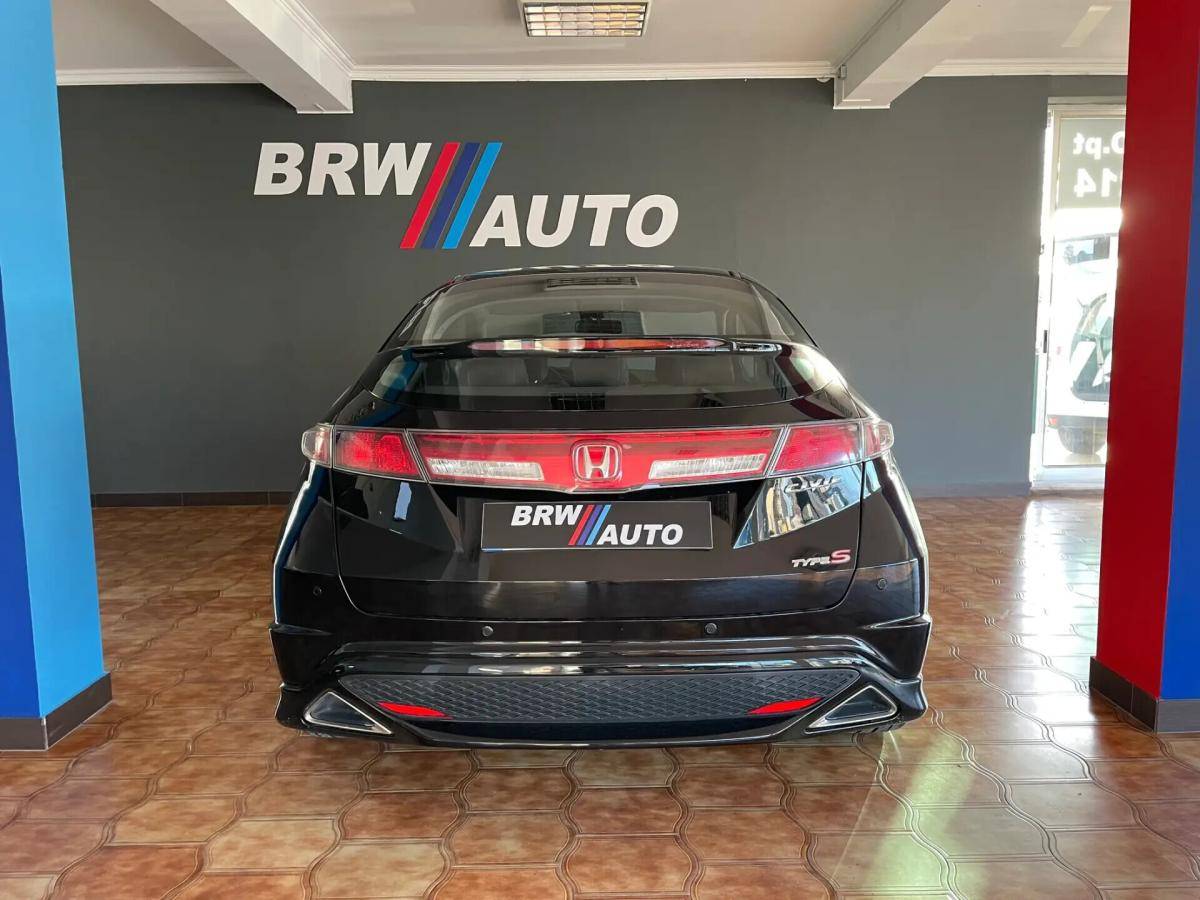 honda-civic-2008-gasolina-1339cc