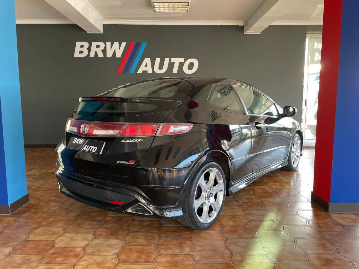 honda-civic-2008-gasolina-1339cc