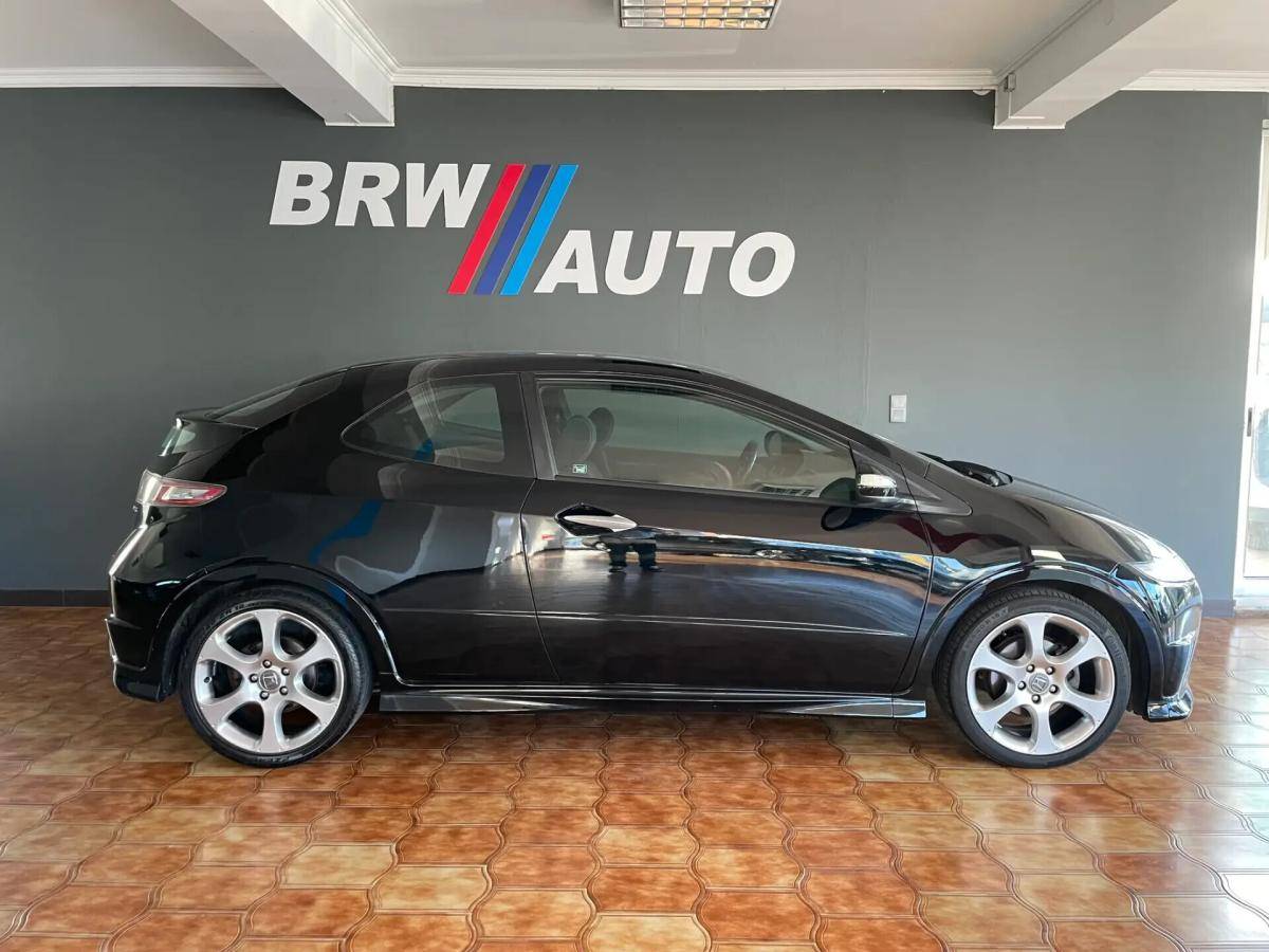 honda-civic-2008-gasolina-1339cc