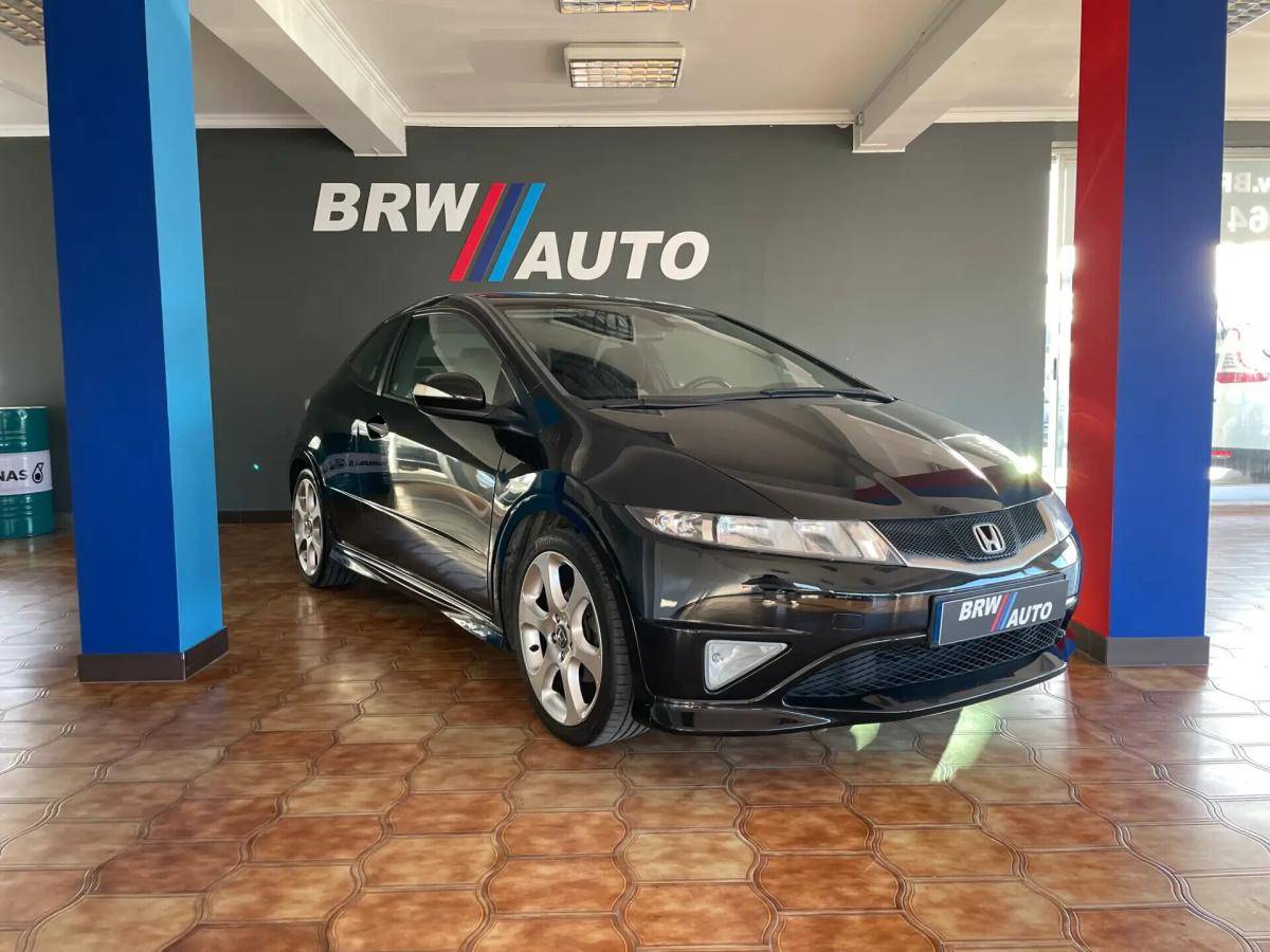 honda-civic-2008-gasolina-1339cc