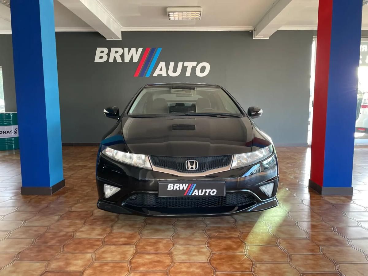 honda-civic-2008-gasolina-1339cc