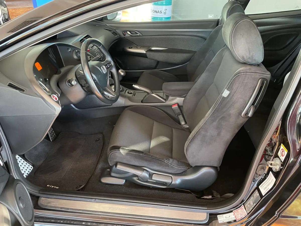 honda-civic-2008-gasolina-1339cc