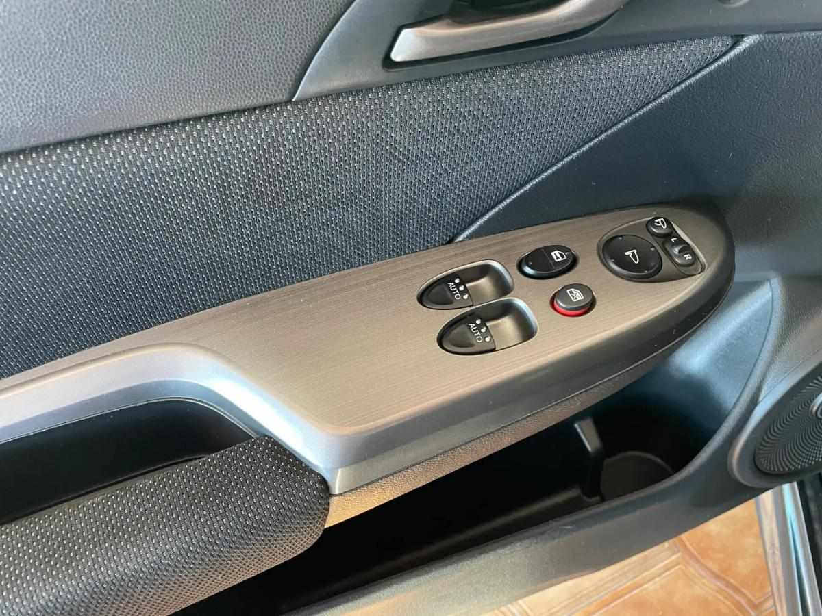 honda-civic-2008-gasolina-1339cc
