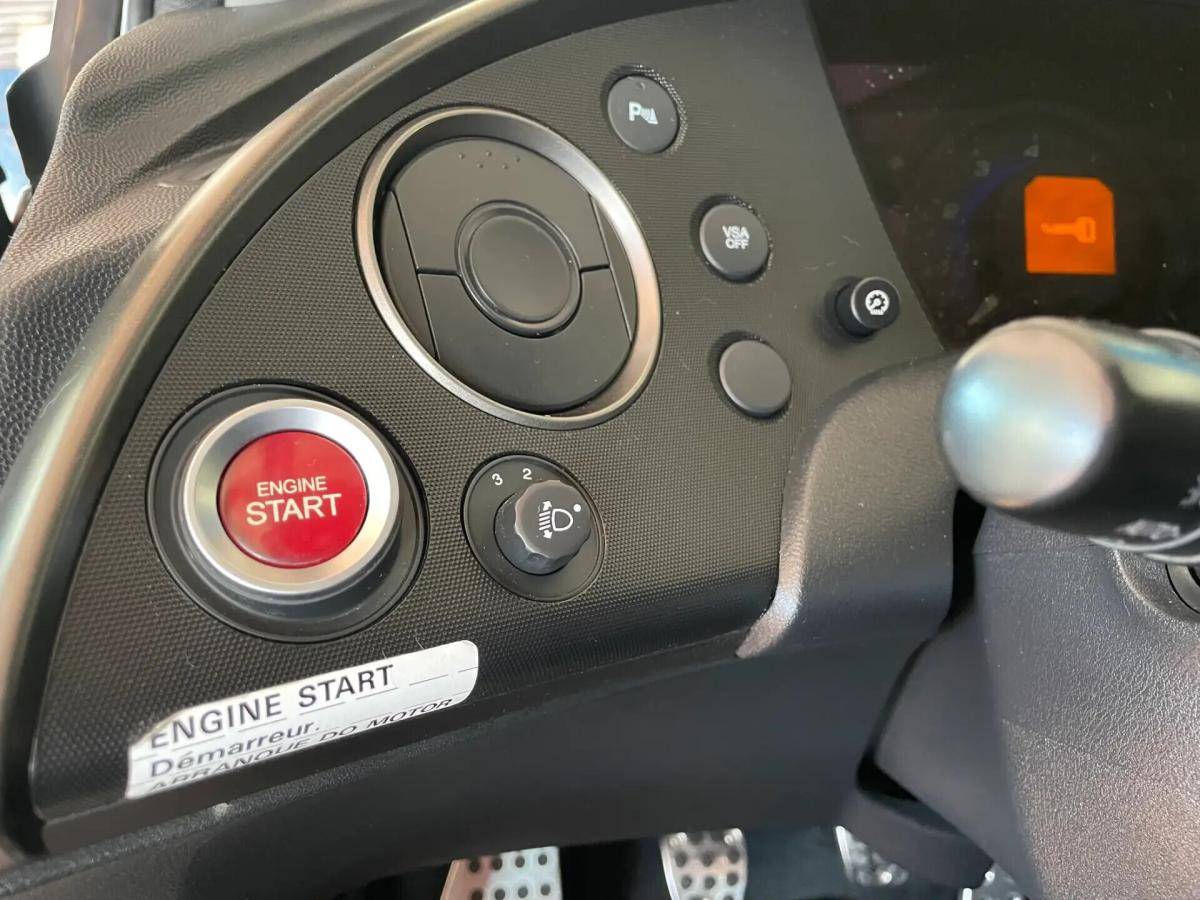 honda-civic-2008-gasolina-1339cc