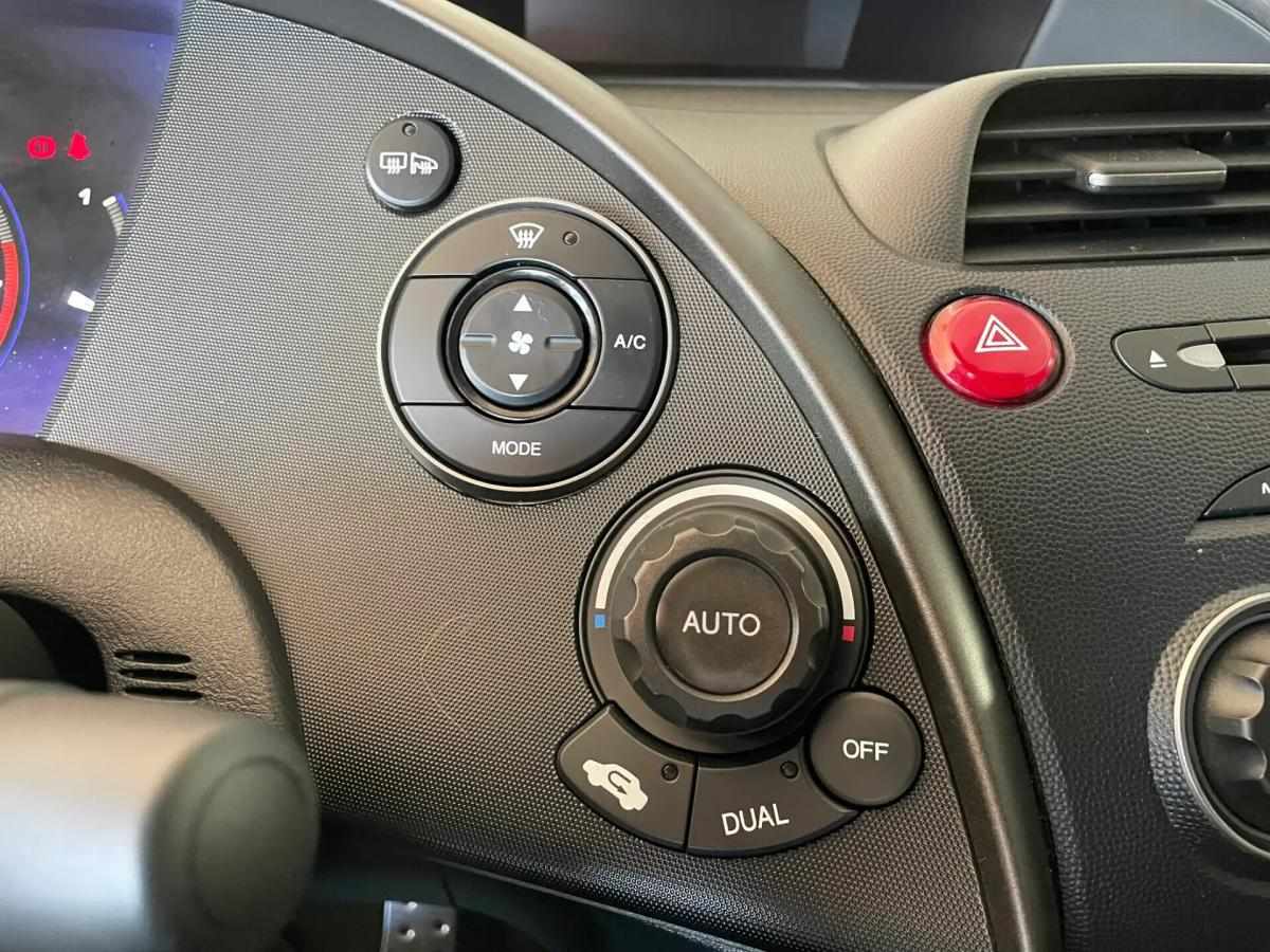 honda-civic-2008-gasolina-1339cc