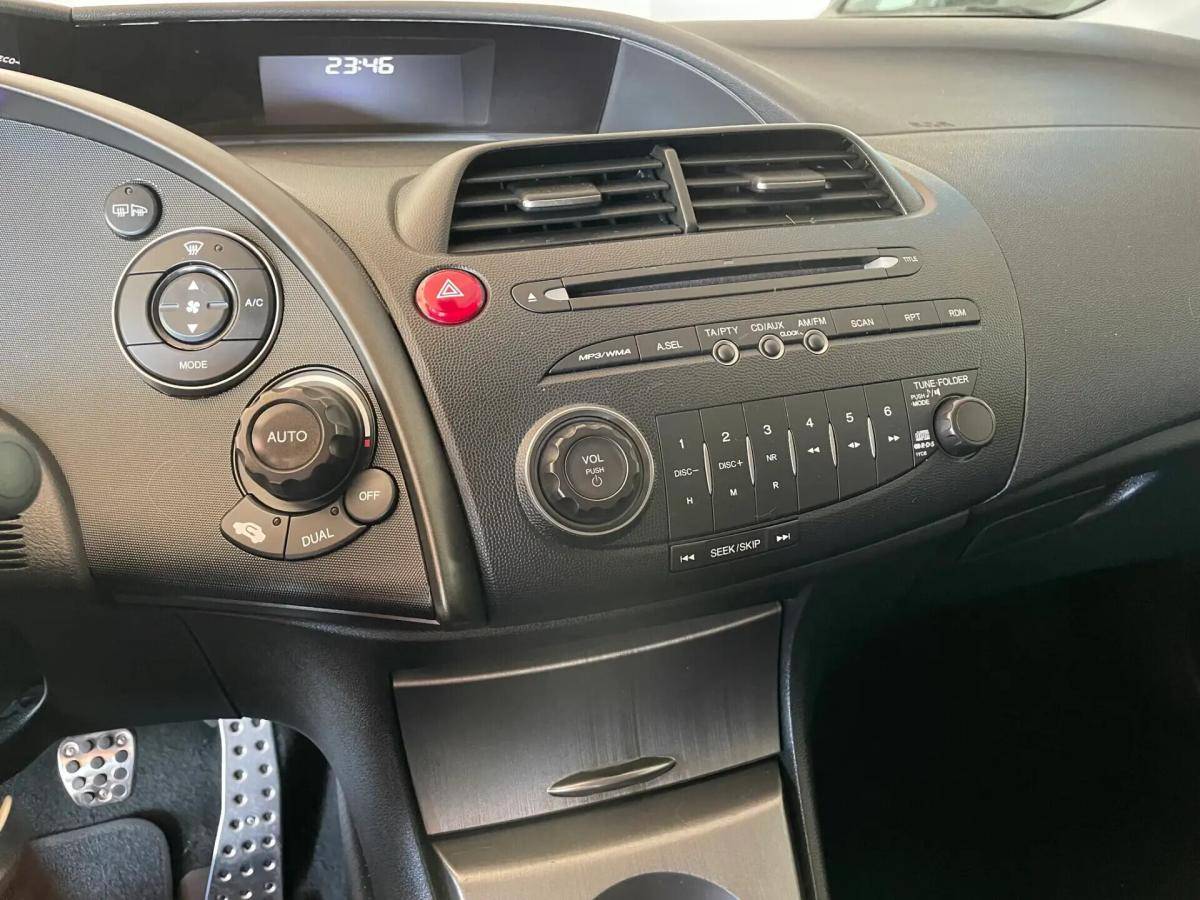 honda-civic-2008-gasolina-1339cc