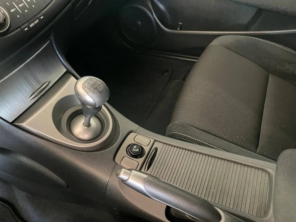 honda-civic-2008-gasolina-1339cc