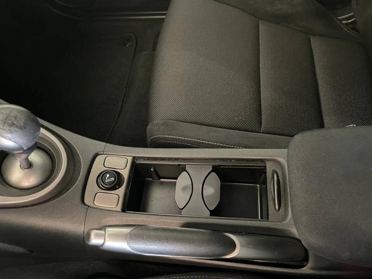 honda-civic-2008-gasolina-1339cc
