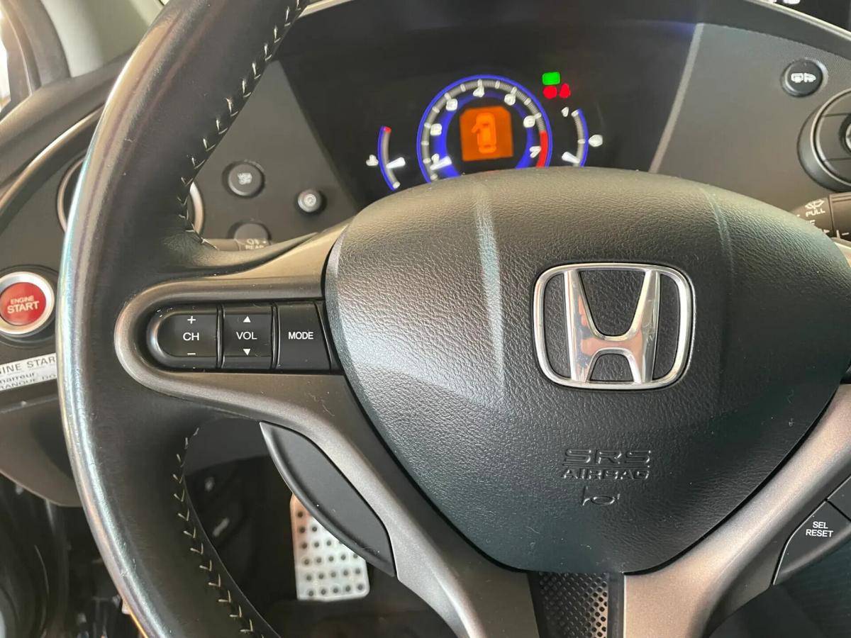 honda-civic-2008-gasolina-1339cc