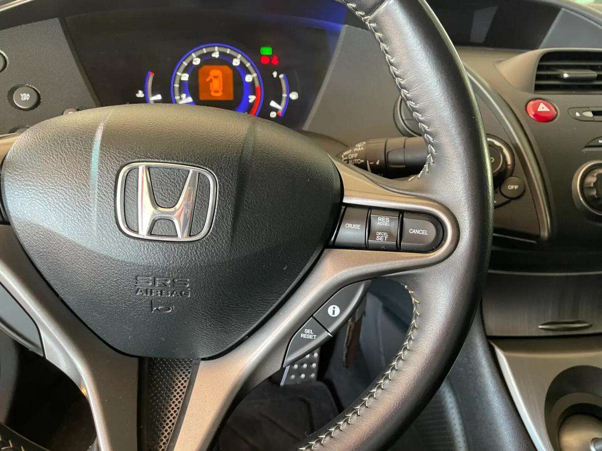 honda-civic-2008-gasolina-1339cc