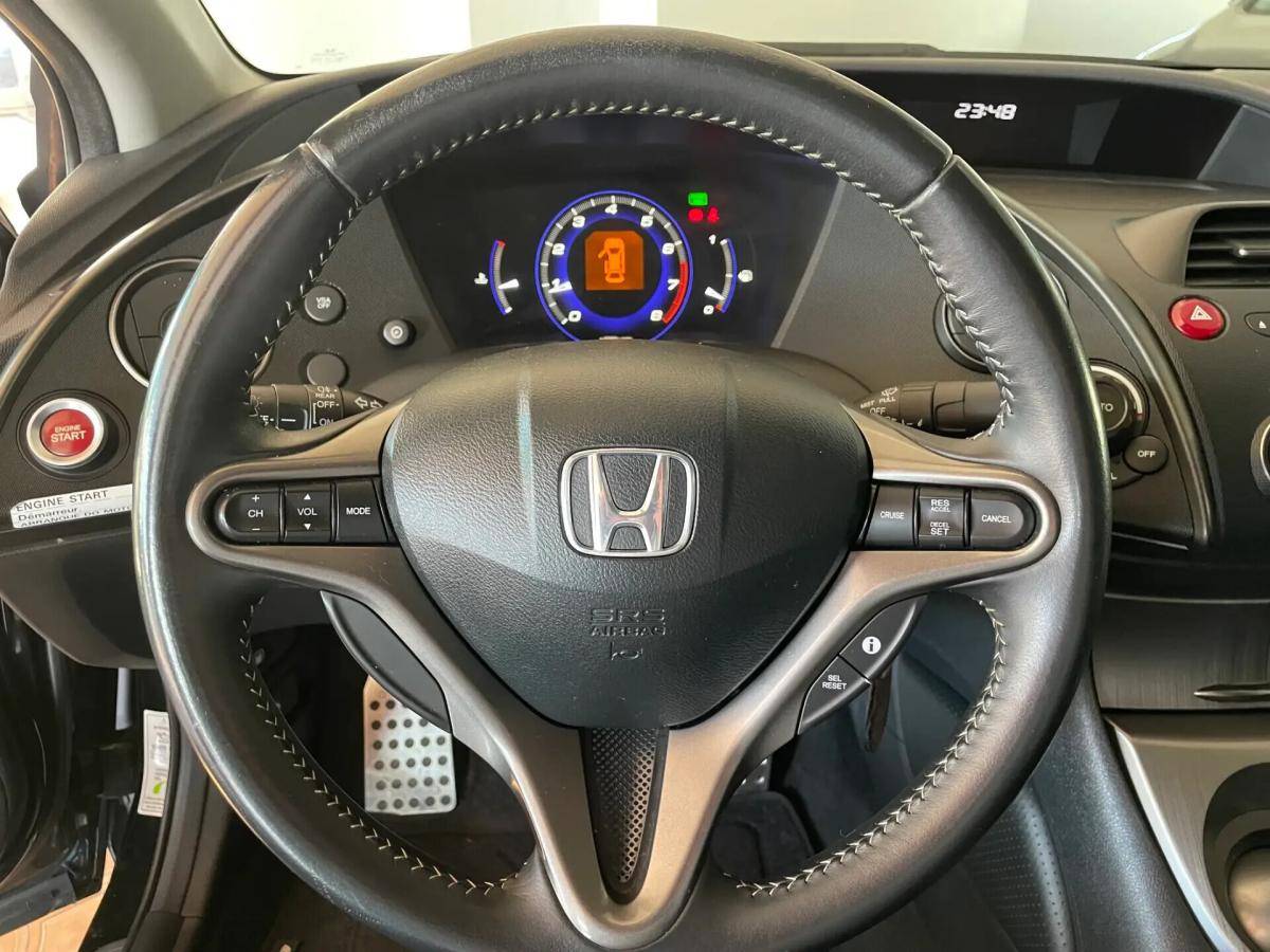 honda-civic-2008-gasolina-1339cc