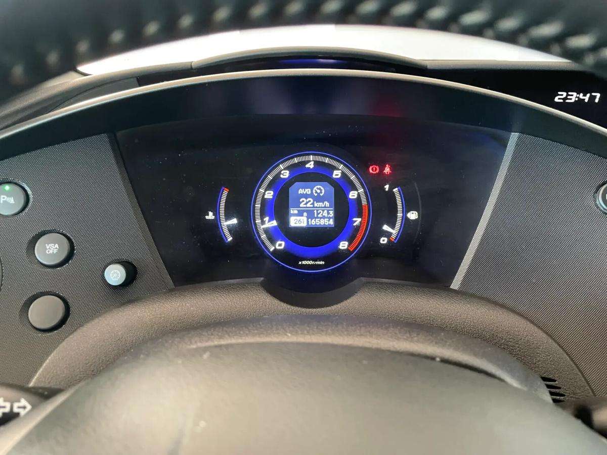honda-civic-2008-gasolina-1339cc