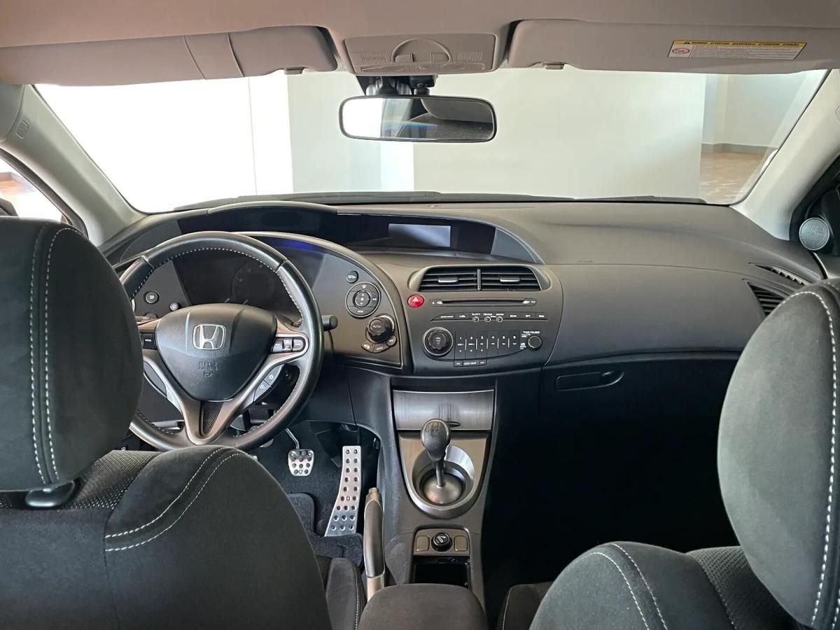 honda-civic-2008-gasolina-1339cc
