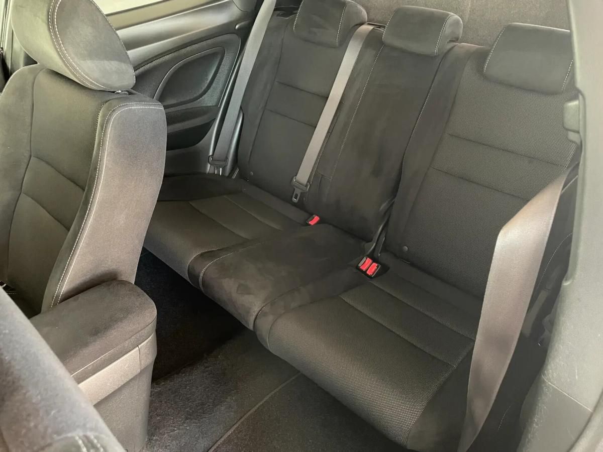 honda-civic-2008-gasolina-1339cc