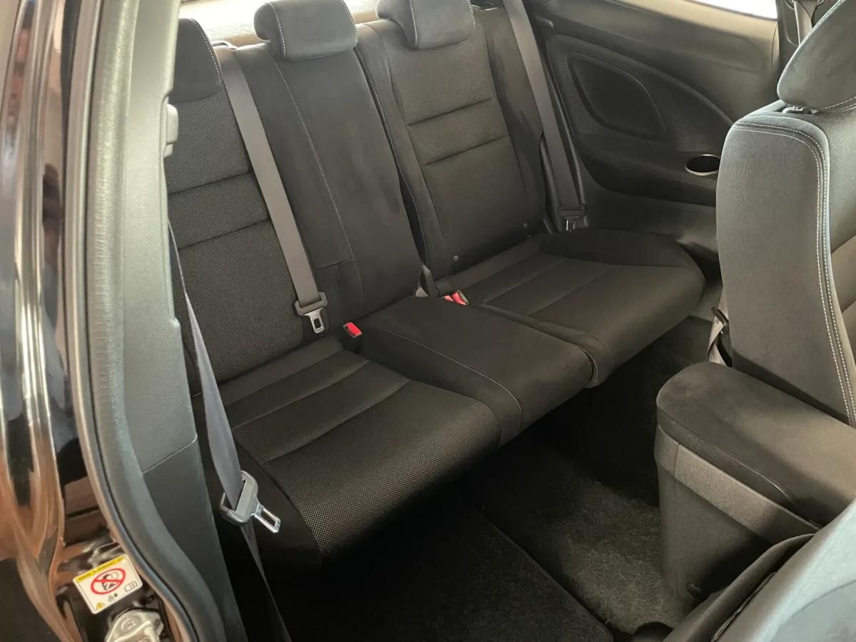 honda-civic-2008-gasolina-1339cc