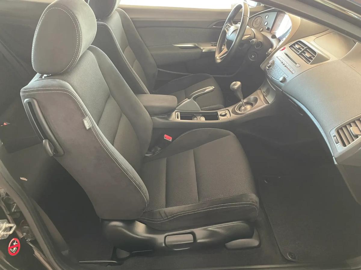 honda-civic-2008-gasolina-1339cc