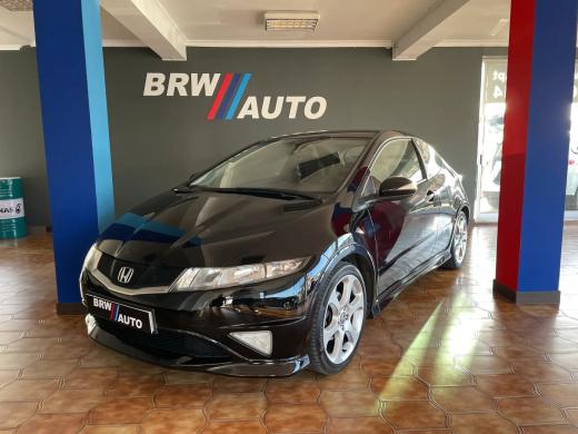 honda-civic-2008-gasolina-1339cc