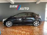 honda-civic-2008-gasolina-1339cc
